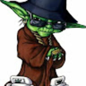 Meet your Posher, Richard